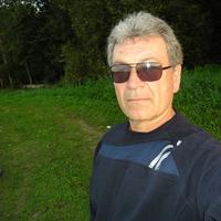 Отзыв от Егор - виза ДТВ